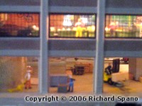 R.C. Cycle Company in Undecided